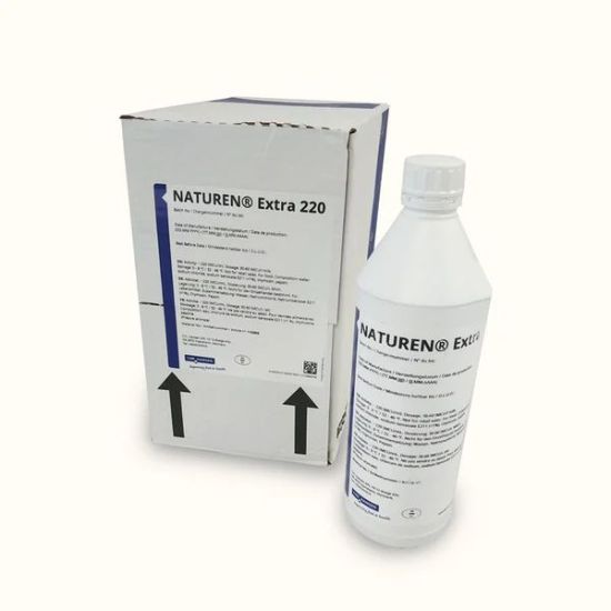 I200PRE0412_2.jpg