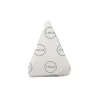 P401SPL_Polyflex_Custom_Cheese.jpg