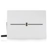 P550COU0220_3.jpg