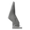 P550COU0119_2.jpg