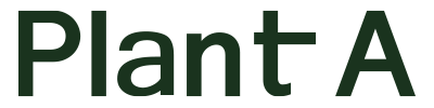 Plant A CAN