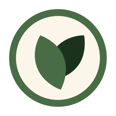 Picture for category Ingredients