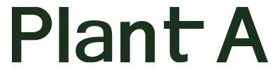 Plant A CAN