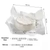 Z_Calcul Papier.jpg