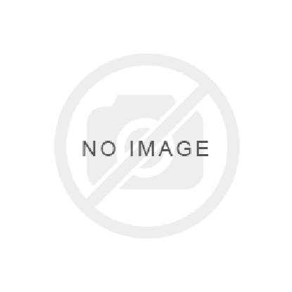 Image de Nataseen®-WP (28% Natamycine) 500g